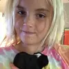 carrington - @carrington_benton - TikTok