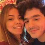 Ben Carrion - @benny.carrion - Instagram