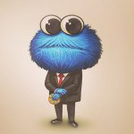 Ben Carrion - @mrhotdawgs - Instagram