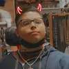 Ben Carrion Jr. - @bencarrionjr - TikTok