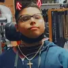 bencarrion - @bencarrion - TikTok