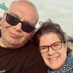 Benedicto Carrion - @bencarrionjr - Instagram