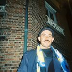 Benjamin CARRION - @benjamincarriondop - Instagram