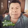 Beny Carrion - @benycarrion0 - TikTok