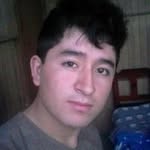 Josue Ben Carrion Villegas - @josuebencarrionvillegas - Instagram