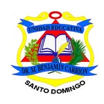 Unidad Educativa Benjamin Carrion - Facebook