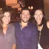 Ben Carroccio443 - @bencarroccio443 - TikTok