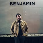 Ben Carroccio - @ben_carrocc - Instagram