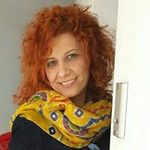 Benedetta Carroccio - @benedettacarroccio - Instagram