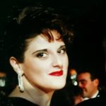 Benedetta Carroccio - @benedetta.carroccio - Instagram