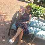 Benedetta Carroccio - @benedetta_carroccio - Instagram