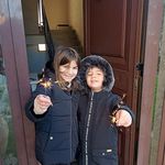 Benedetta Carroccio - @benedetta.carroccio.9 - Instagram