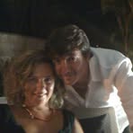 Benedetto Carroccio - Facebook