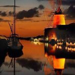 Benedetto Carroccio - @benedettocarroccio - Instagram