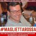 Benedetto Carroccio - Facebook