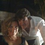 Benedetto Carroccio - @benedetto.carroccio.98 - Instagram