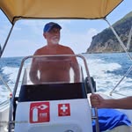 Benedetto Carroccio - @carrocciobenedetto - Instagram