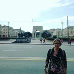 carroccio benedetta - @carrocciobenedetta - Instagram