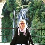 Carroccio benedetta - @carroccio.benedetta - Instagram
