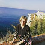 carroccio Benedetta - @carroccio_benedetta - Instagram