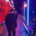 Ben Carruthers - @ben_carruthers9 - Instagram