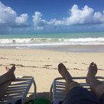 Ben Carruthers - @_benjamindavid_ - Instagram