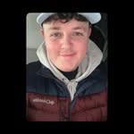 Ben Carruthers - @bcarruthers2 - Instagram