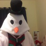 Ben Carruthers - @bencarruthers1 - Instagram