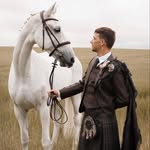 Ben Carruthers - @bencarruthers2024 - Instagram