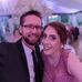 Ben Carruthers - Facebook