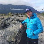 Ben Carruthers - @bencarruthers - Instagram
