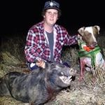 Ben Carruthers - @beno_2442 - Instagram