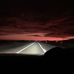 Ben Carruthers - Facebook