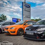 Ben Carruthers - @orange_devil_st - Instagram