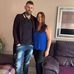 Ben Carruthers - Facebook