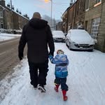 Ben Carruthers - @bencarruthers88 - Instagram