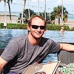 Ben carruthers - @bennycfpv - Instagram