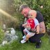 Ben Carruthers - Facebook