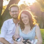 Ben Carruthers - @bcarruthers42 - Instagram