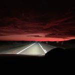 Ben Carruthers - @beno778 - Instagram