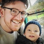 Ben Carruthers - @ben.carr14 - Instagram