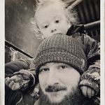 Ben Carruthers - @ben.carruthers.501 - Instagram