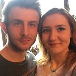 Ben Carruthers - @bencarruthers96 - Instagram