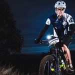 Ben Carruthers - @bcjcarruthers - Instagram