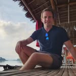Ben Carruthers - @carruthers.ben - Instagram