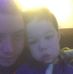 Ben Carruthers - Facebook