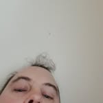 Ben Carruthers - @benben4562024 - Instagram