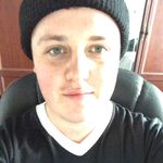 Ben Carruthers - @ben_carruthers__ - Instagram