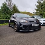 Ben Carruthers - @the_reaper_rs - Instagram