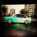 Ben Carruthers - @pwng_gaming - Instagram